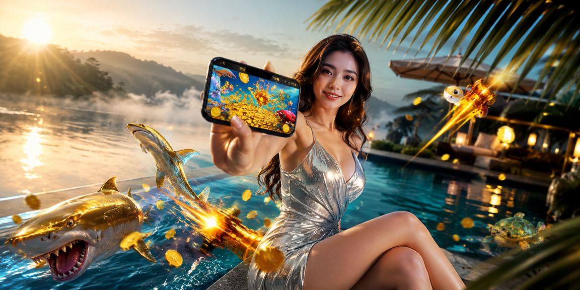 ompoker