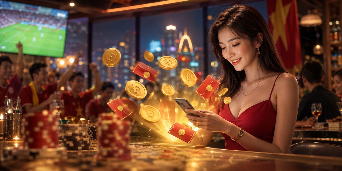 ompoker