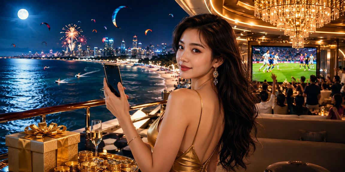 ompoker