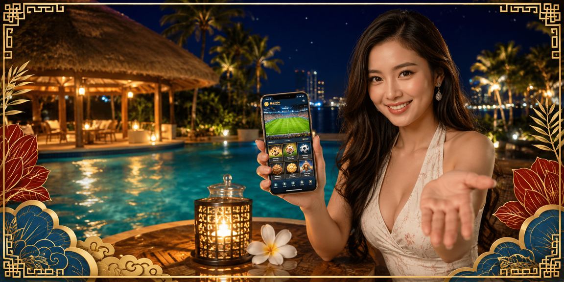 ompoker