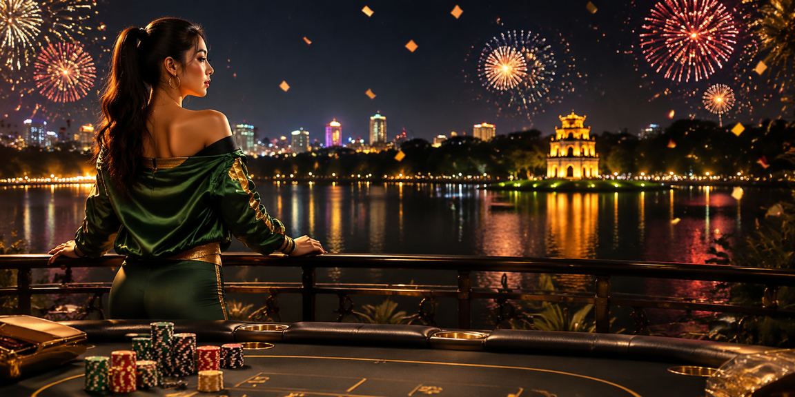 ompoker