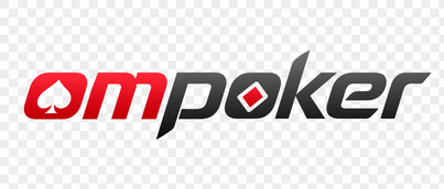 ompoker
